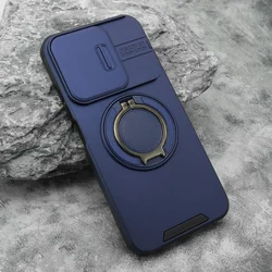 Futrola defender camshield za xiaomi redmi 15c 4g 171mm (global) plava ( F123046 )