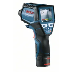Bosch Termo detektor GIS 1000 C 0601083300