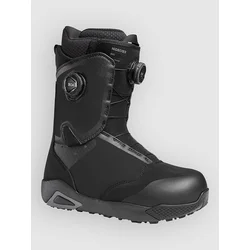 Nidecker Rift 2027 Snowboard Boots black