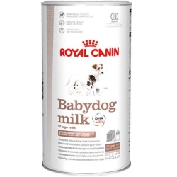 Royal Canin MLEKO ZA PASJE MLADIČE 400g