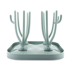 Lorelli drzac za susenje flasica mint green ( 10240320006 )
