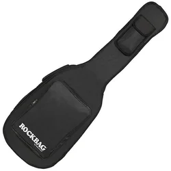 RockBag RB20526B Electric guitar gigbag-Basic