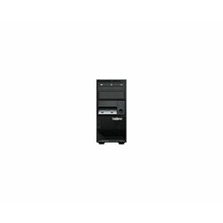 Lenovo ThinkServer TS TS150 E31275V6 121i