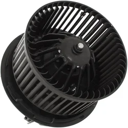 MODECAR Renault Megane II 2002- ventilator notranjega prostora