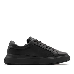 Calvin Klein Muške patike HM0HM015570LB, Crne