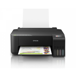 EPSON L1250 EcoTank ITS wireless (4 boje) inkjet uredjaj