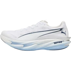 Puma Tekaški copati Deviate Nitro Elite 4