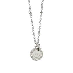 NAKIT 2JEWELS OGRLICA 251804