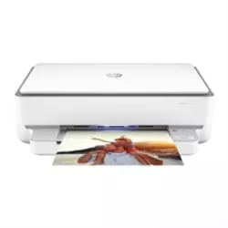 HP AiO tiskalnik Envy 6020e (223N4B)