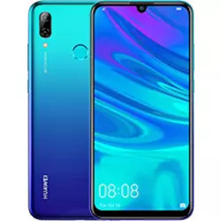 Huawei P Smart 2019 mobilni telefon