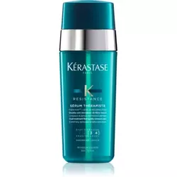 Kerastase - RESISTANCE THERAPISTE serum 30 ml