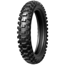 Wanda RYMAX 50 ( 80/100-12 TT 41M zadnji to?ak )
