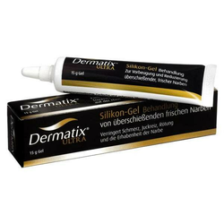 Dermatix Ultra Gel, 15 g