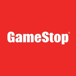 GameStop Poklon kartica 100 USD (Sjedinjene Države)
