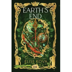 Earths End