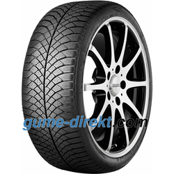 Nankang Cross Seasons AW-6 ( 185/55 R15 86H XL )