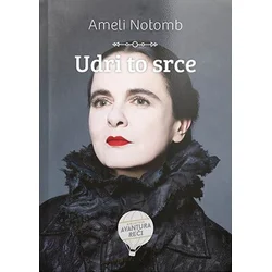 Udri to srce