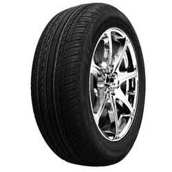 HI FLY Win-Turi 215 ( 225/60 R16 98H, stavljenji spike-ovi )