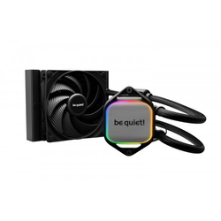be quiet! PURE LOOP 2 BW016