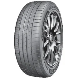 Crossleader Maximum DH08 ( 185/65 R15 92T XL)