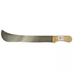 Mačeta Crafter 236047 - 51 cm