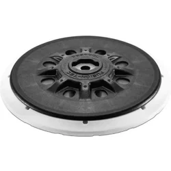 Brusna ploščica FUSION-TEC ST-STF D150/MJ2-M8-W-HT