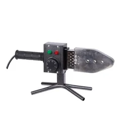 AGM Varilica za cevi PW 900