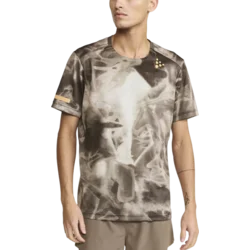 Majica Craft PRO HYPERVENT JAQUARD TEE M