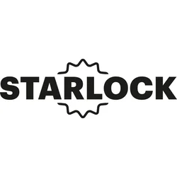 Komplet Starlock za prenovitvena dela