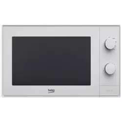 BEKO MGC 20100 W mikrotalasna rerna