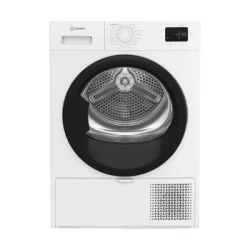 Indesit sušilica C YSD 82D WB EE