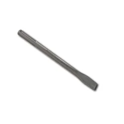 Dleto SDS Max 20 mm x 400 mm 01156