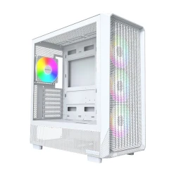 Montech X5 Midi Tower ARGB E-ATX PC kućište