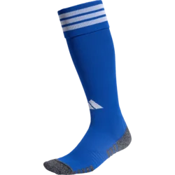 adidas Nogavice Adi26