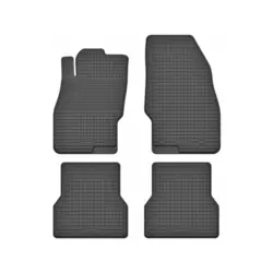 Motohobby Gumene patosnice za Ford Focus MK2 (03-10)