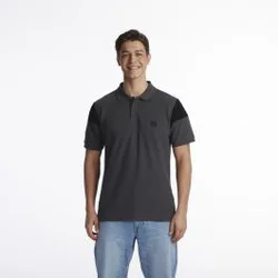SERGIO TACCHINI Majica kratak rukav polo nick polo M