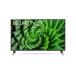 LED TV 50 LG 50UN80003LC, 4K UHD, DVB-T2/C/S2, SMART, HDMI, WIFI, USB, LAN, energetska klasa A