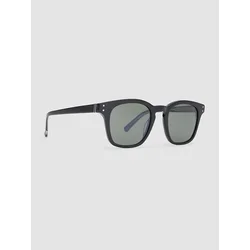 VonZipper Morse Black Crystl Gloss Soncna OČALA vintage gry
