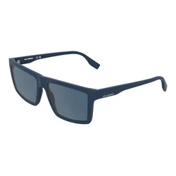 Karl Lagerfeld KL6225S 400