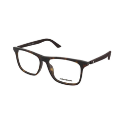 Montblanc MB0359O 007