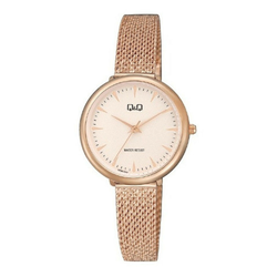 Q&Q QC35J002Y