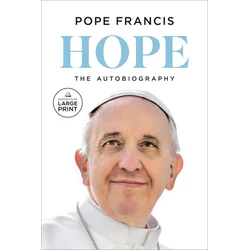 LP-HOPE
