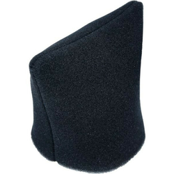 Bosch penasti filter, zatvoren na jednoj strani za GAS 15 PS ( 2608000701 )
