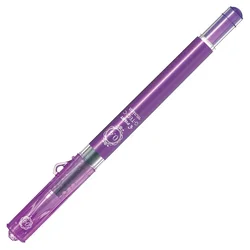 Pilot Gel roler Maica