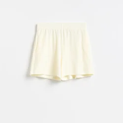 Reserved - LADIES` SHORTS