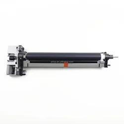 Kyocera DK-7105 (302NL93020), originalen boben