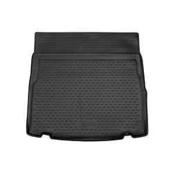 Novline - Element Kadica za gepek VOLVO S60 2018- sedan
