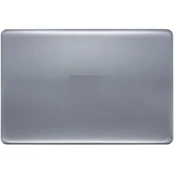 Poklopac Ekrana (A cover / Top Cover) za Laptop Asus X540SA X540S X541 silver ( 108313 )