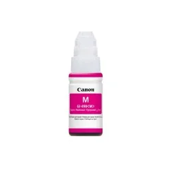 Canon tinta GI-490M Magenta