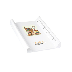 Tega pult Little Deer, white